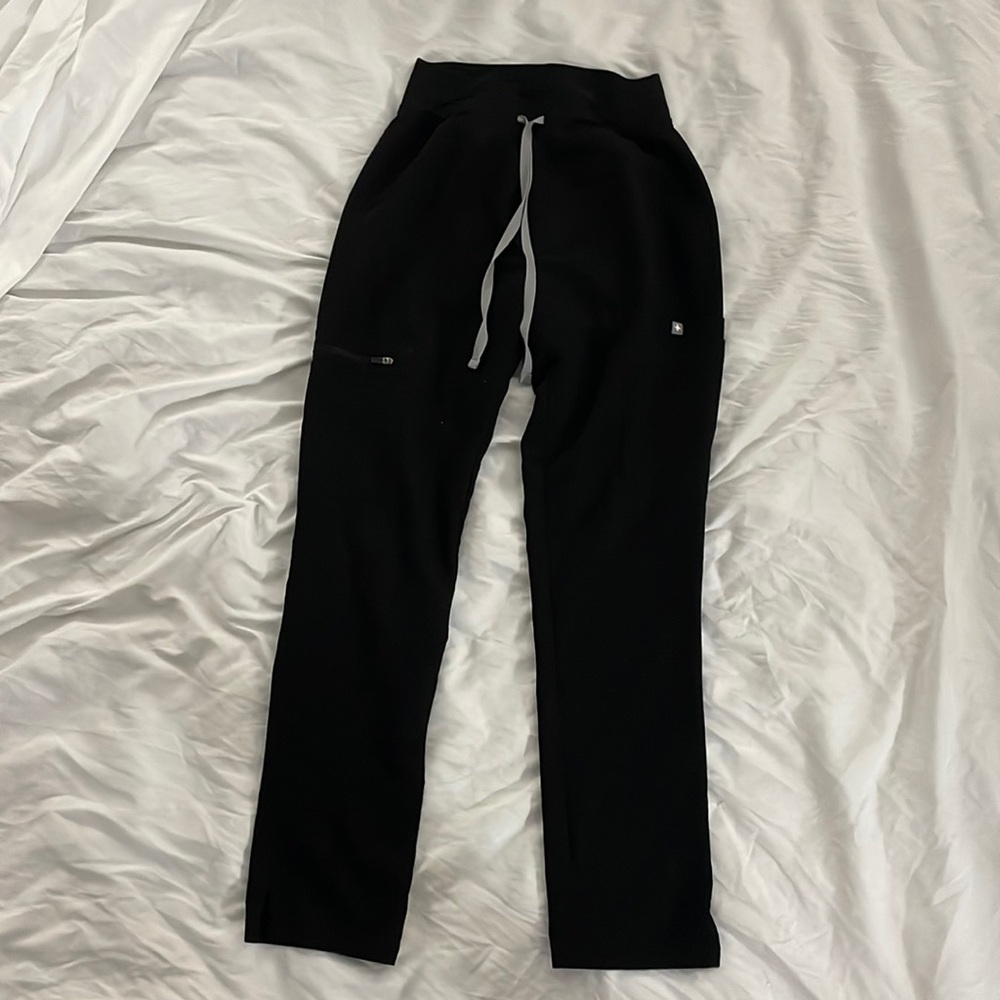 Figs Scrub pants